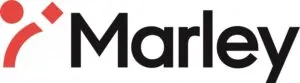 Marley logo